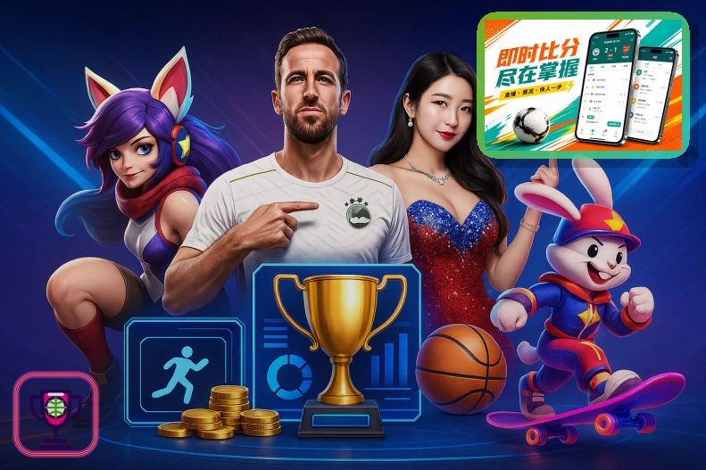 2026年美加墨世界杯金杯大图与荣誉