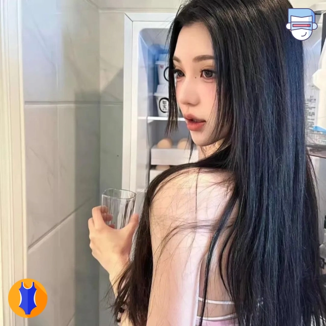云起