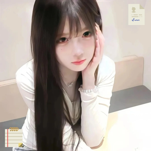 晨风