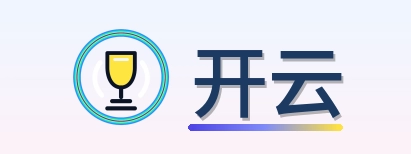 开云-Logo